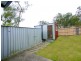 59 Rellam Rd, Loganlea QLD 4131
