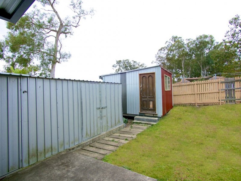 59 Rellam Rd, Loganlea QLD 4131