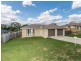 25 Ramsey Court, Lowood QLD 4311