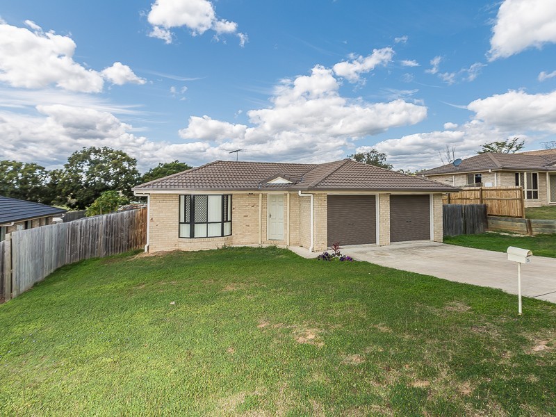 25 Ramsey Court, Lowood QLD 4311