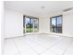 25 Ramsey Court, Lowood QLD 4311