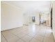 25 Ramsey Court, Lowood QLD 4311