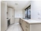 25 Ramsey Court, Lowood QLD 4311