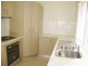 25 Ramsey Court, Lowood QLD 4311