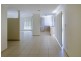 25 Ramsey Court, Lowood QLD 4311