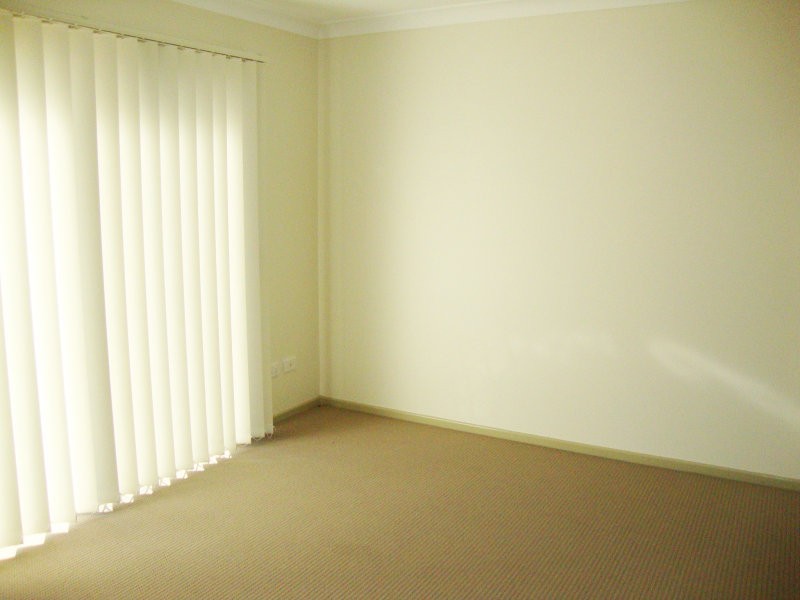 25 Ramsey Court, Lowood QLD 4311
