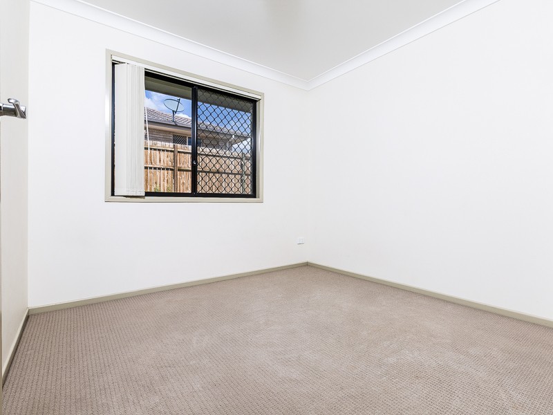 25 Ramsey Court, Lowood QLD 4311