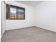 25 Ramsey Court, Lowood QLD 4311