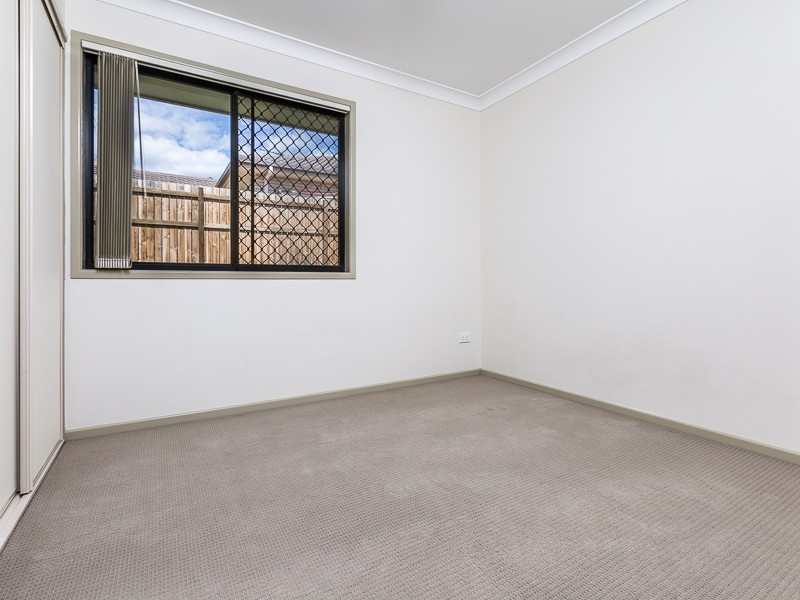 25 Ramsey Court, Lowood QLD 4311