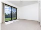 25 Ramsey Court, Lowood QLD 4311