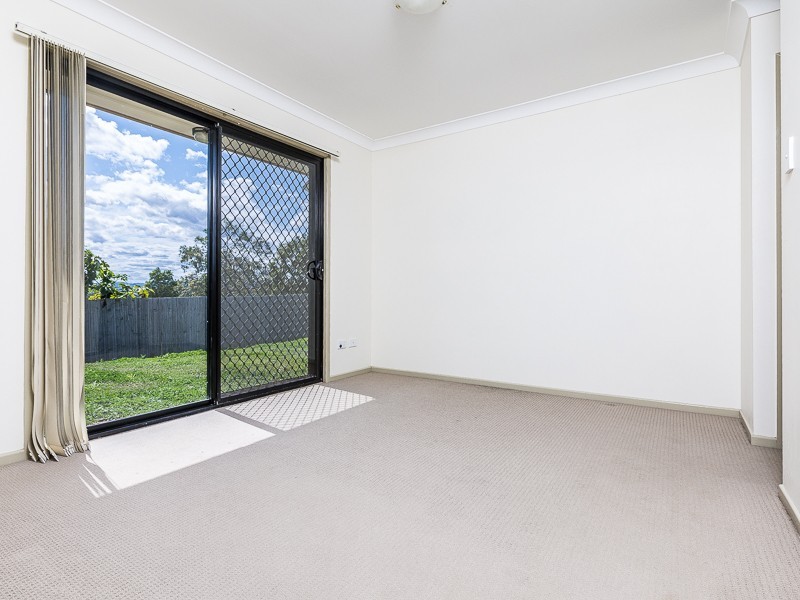 25 Ramsey Court, Lowood QLD 4311