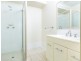 25 Ramsey Court, Lowood QLD 4311