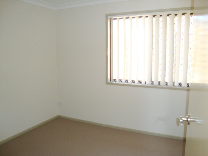 25 Ramsey Court, Lowood QLD 4311