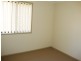 25 Ramsey Court, Lowood QLD 4311