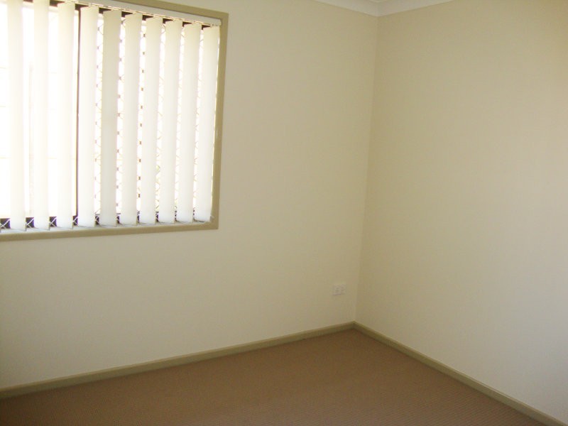 25 Ramsey Court, Lowood QLD 4311