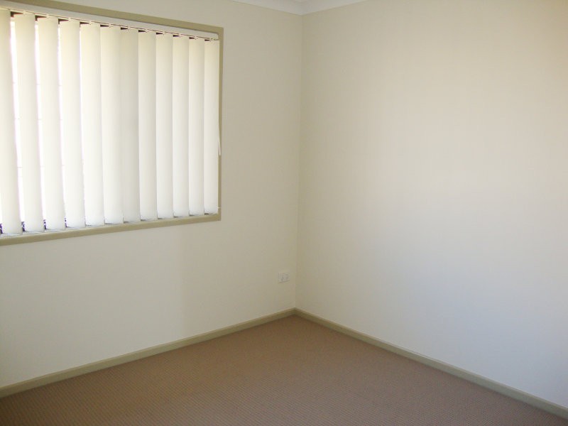 25 Ramsey Court, Lowood QLD 4311