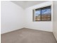 25 Ramsey Court, Lowood QLD 4311