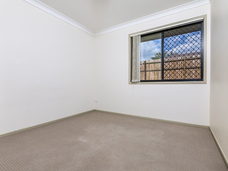 25 Ramsey Court, Lowood QLD 4311