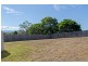 25 Ramsey Court, Lowood QLD 4311