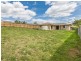 25 Ramsey Court, Lowood QLD 4311