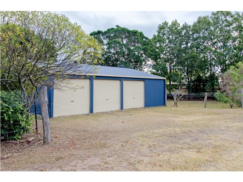 26 Clive Street, Fernvale QLD 4306