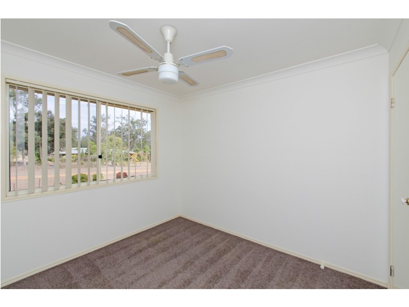 26 Clive Street, Fernvale QLD 4306