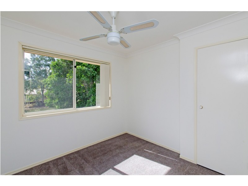 26 Clive Street, Fernvale QLD 4306