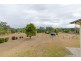 26 Clive Street, Fernvale QLD 4306