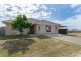 4 Honeyeater Pl, Lowood QLD 4311