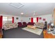 4 Honeyeater Pl, Lowood QLD 4311