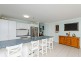 4 Honeyeater Pl, Lowood QLD 4311