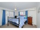 4 Honeyeater Pl, Lowood QLD 4311