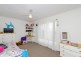 4 Honeyeater Pl, Lowood QLD 4311