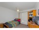 4 Honeyeater Pl, Lowood QLD 4311