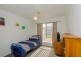 4 Honeyeater Pl, Lowood QLD 4311