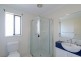 4 Honeyeater Pl, Lowood QLD 4311