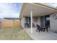 4 Honeyeater Pl, Lowood QLD 4311