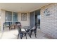 4 Honeyeater Pl, Lowood QLD 4311