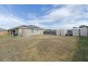 4 Honeyeater Pl, Lowood QLD 4311