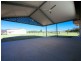 31 Gehrke Crt, Minden QLD 4311