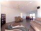 31 Gehrke Crt, Minden QLD 4311