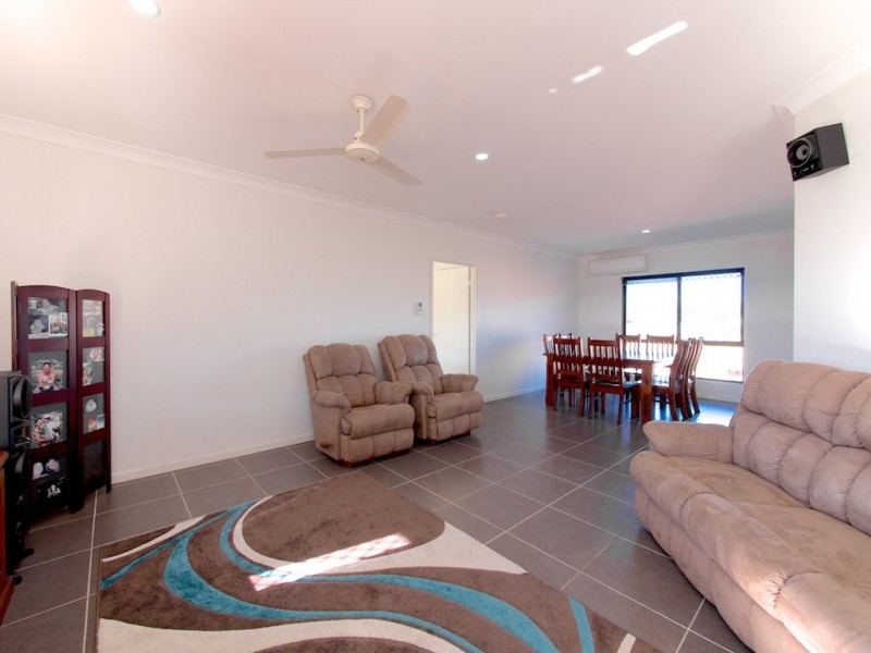 31 Gehrke Crt, Minden QLD 4311