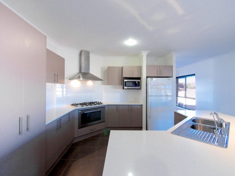 31 Gehrke Crt, Minden QLD 4311