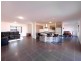 31 Gehrke Crt, Minden QLD 4311