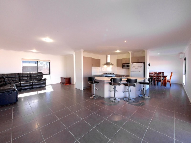 31 Gehrke Crt, Minden QLD 4311