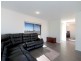 31 Gehrke Crt, Minden QLD 4311