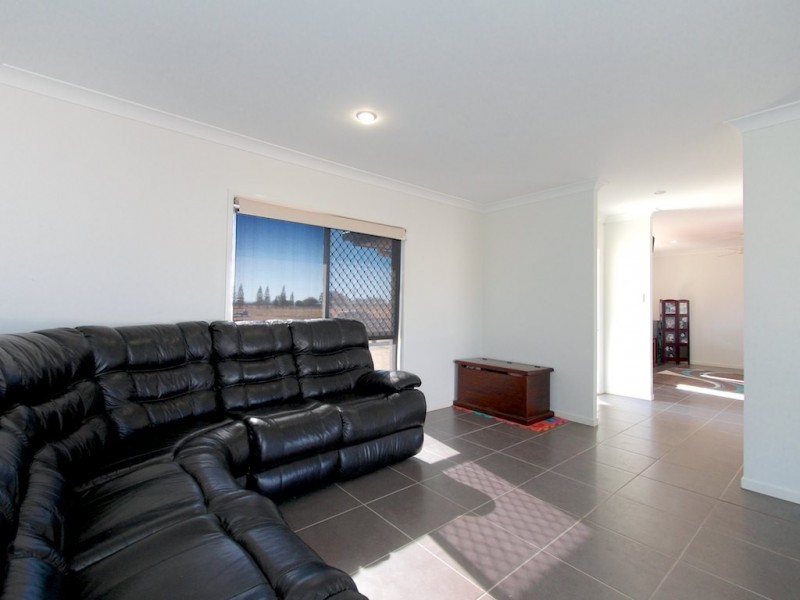 31 Gehrke Crt, Minden QLD 4311