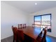 31 Gehrke Crt, Minden QLD 4311