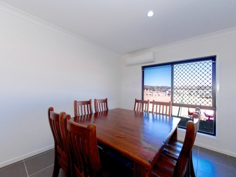 31 Gehrke Crt, Minden QLD 4311