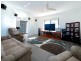 31 Gehrke Crt, Minden QLD 4311
